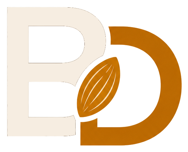 Badem Digital